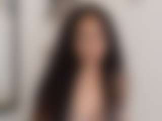 CassandraAndrews's Live Sex Cam Show