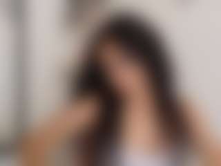 CassandraAndrews's Live Sex Cam Show