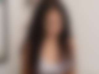 CassandraAndrews's Live Sex Cam Show
