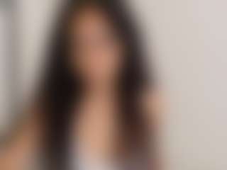 CassandraAndrews's Live Sex Cam Show