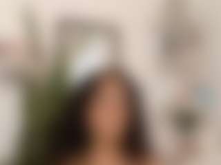 CassandraAndrews's Live Sex Cam Show