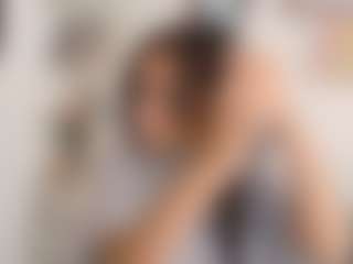 Show de cam en vivo con CassandraAndrews - Ebony Amateur en Camsoda