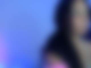 Live cam show with CassandraAndrews - Skinny on mypornchat.com
