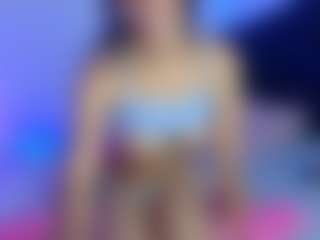 CassandraAndrews's Live Sex Cam Show