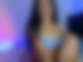 CassandraAndrews's Live Sex Cam Show