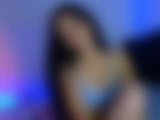 CassandraAndrews's Live Sex Cam Show