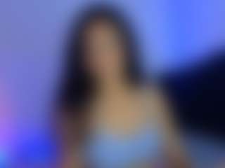CassandraAndrews's Live Sex Cam Show