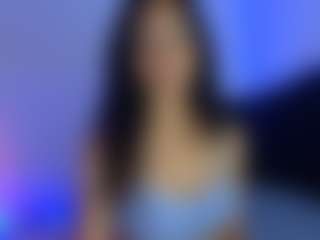 CassandraAndrews's Live Sex Cam Show