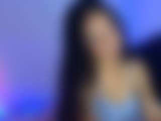Live cam show with CassandraAndrews - Ebony Teen (18+) on Nude Chat * 1 On 1 Webcam Sex * Live Cam Show