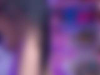 DanielaCute's Live Sex Cam Show