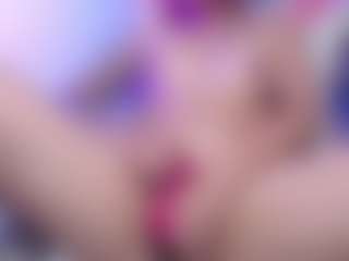Live cam show with DanielaCute - Foot Fetish on fapnchat