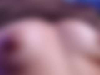 Live cam show with DanielaCute - Nipple Piercings on TottyGirls