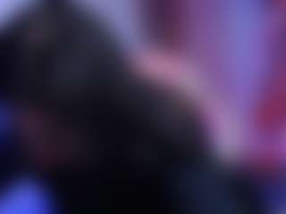 Live cam show with DanielaCute - Hairy Pussy on studioflirtlive.com