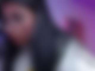 Live cam show with DanielaCute - Hairy Pussy on fuck-show.com