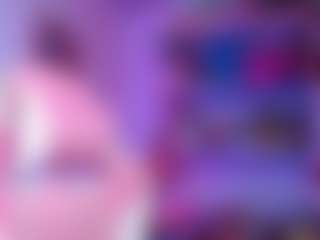 DanielaCute's Live Sex Cam Show