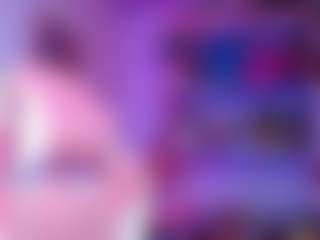 DanielaCute's Live Sex Cam Show