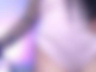 Live cam show with DanielaCute - Hairy Pussy Teen (18+) on live.xheat.ai
