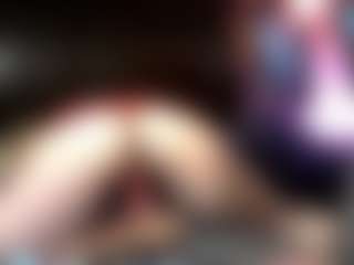 Live cam show with tantalizing-tiffany - New Sexwebcam on Cam Slut