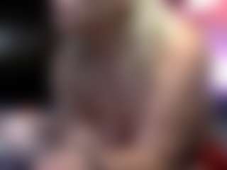 tantalizing-tiffany's Live Sex Cam Show