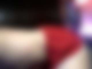 tantalizing-tiffany's Live Sex Cam Show
