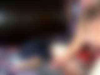 tantalizing-tiffany's Live Sex Cam Show