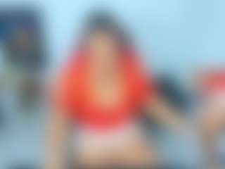 ambar-rose1 MILF en webcam transmitiendo en vivo