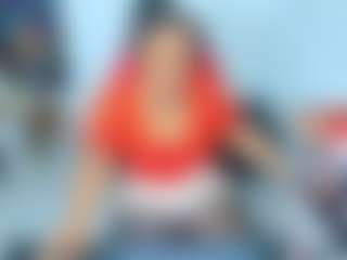 ambar-rose1 MILF webcam performer live streaming