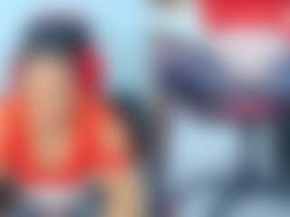 Live cam show with ambar-rose1 - Ebony on Fapmatic.com | colombia