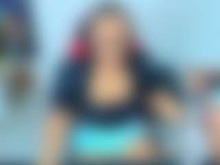 Live cam show with ambar-rose1 - Ebony on crypto-cams | colombia