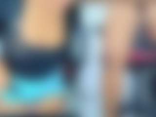 ambar-rose1 MILF webcam performer live streaming