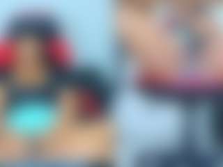 ambar-rose1 MILF webcam performer live streaming