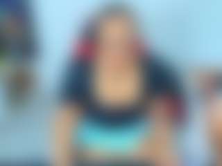 Live cam show with ambar-rose1 - MILF on justonemore.cc