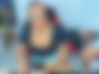Live cam show with ambar-rose1 - Ebony on TeamSkeetLive | colombia