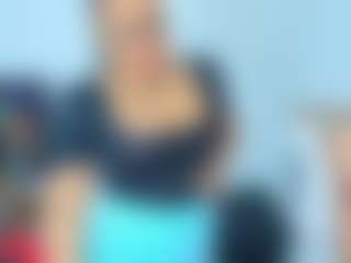 Live cam show with ambar-rose1 - Horny on Camsoda