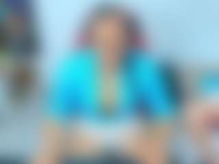Live cam show with ambar-rose1 - Ebony on Camsoda | colombia