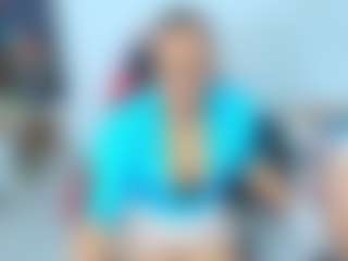 Live cam show with ambar-rose1 - Robe on Camsoda
