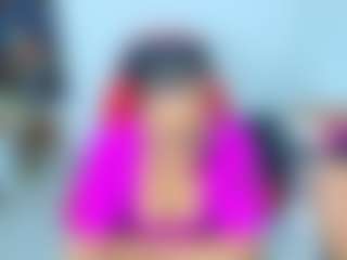ambar-rose1's Live Sex Cam Show