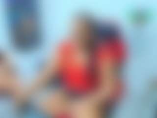 ambar-rose1's Live Sex Cam Show