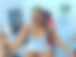 ambar-rose1's Live Sex Cam Show