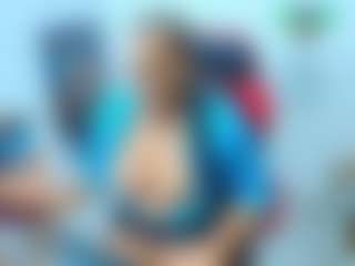 Live cam show with ambar-rose1 - Bikini on Camsoda