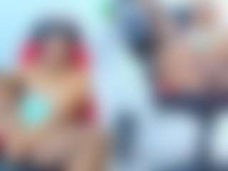 ambar-rose1's Live Sex Cam Show