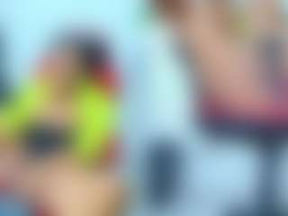 Live cam show with ambar-rose1 - Squirt on eurowanks.com