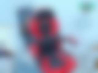 ambar-rose1's Live Sex Cam Show