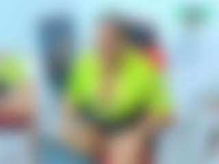 ambar-rose1's Live Sex Cam Show
