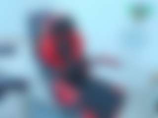 ambar-rose1's Live Sex Cam Show