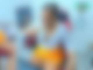 ambar-rose1's Live Sex Cam Show