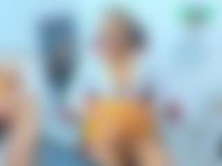 Live cam show with ambar-rose1 - Ebony on Camsoda | colombia