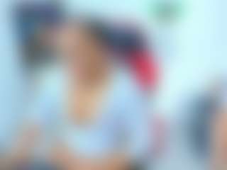 Live cam show with ambar-rose1 - Ebony on Camsoda | colombia