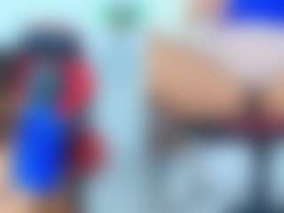 ambar-rose1's Live Sex Cam Show