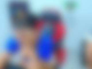 ambar-rose1's Live Sex Cam Show